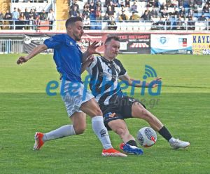 aigaleo-kalamata 4_result